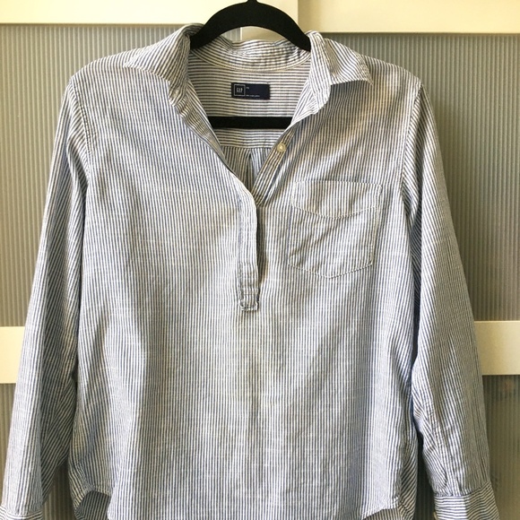 Shirt - Picture 1 of 3